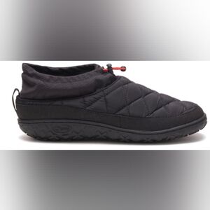 Chacos Ramble Puff Cinch Women's 7.5